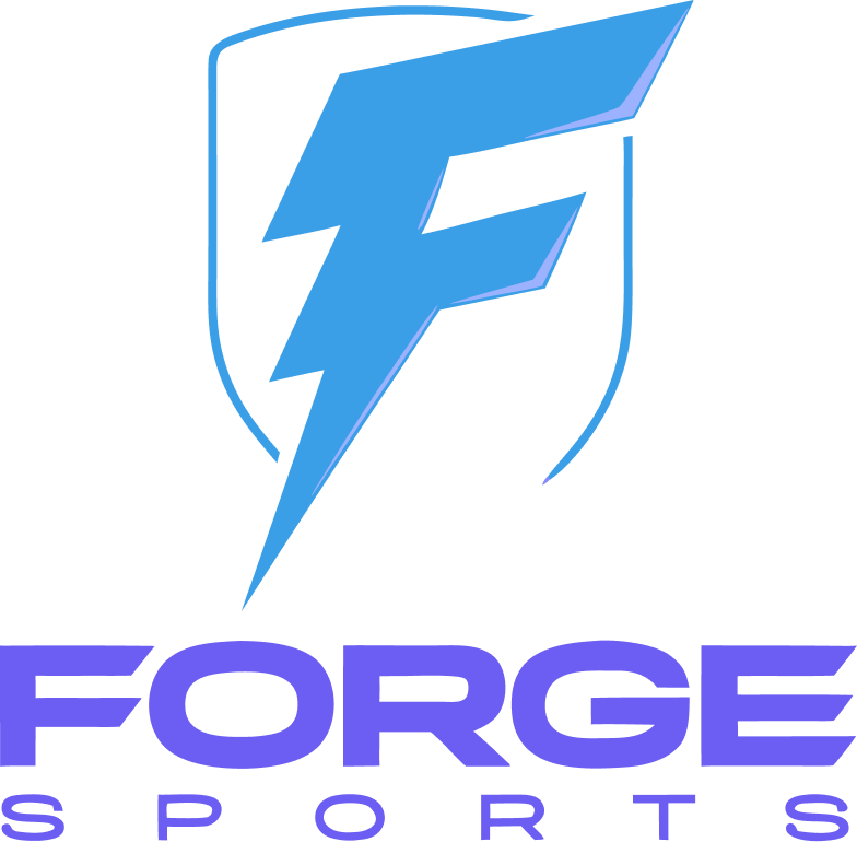 FORGE Sports